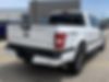 1FTEW1EP5JFC77841-2018-ford-f-150-2