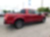 1FTEW1E55JKD03277-2018-ford-f-150-2