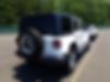 1C4HJXEGXKW528398-2019-jeep-wrangler-unlimited-1