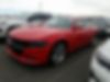 2C3CDXCT9JH242996-2018-dodge-charger-0