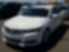 1G1115SL2FU140860-2015-chevrolet-impala