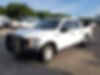 1FTEW1EP0JKC33916-2018-ford-f-150
