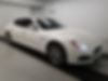 ZAM56RPA6H1220431-2017-maserati-quattroporte-2