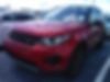 SALCP2BG2HH700445-2017-land-rover-discovery-sport-0