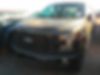 1FTEW1EP5HFB65602-2017-ford-f-150
