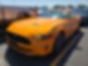 1FA6P8TH2K5186500-2019-ford-mustang
