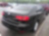 3VWD17AJ0FM254566-2015-volkswagen-jetta-sedan-1