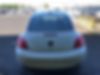 3VWJL7AT7EM607141-2014-volkswagen-beetle-coupe-2