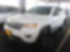 1C4RJFBG2KC686349-2019-jeep-grand-cherokee