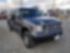1FTSX21P16EB45555-2006-ford-f250-2