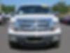 1FTFW1ET3DFD14665-2013-ford-f-150-1
