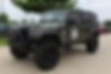 1C4BJWDG7FL672516-2015-jeep-wrangler-unlimited-2