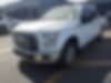 1FTEW1C82GKE25052-2016-ford-f-150-0