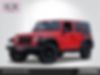 1C4BJWDG2HL611898-2017-jeep-wrangler-unlimited-0