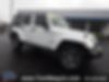 1C4HJWEG9JL918533-2018-jeep-wrangler-jk-0