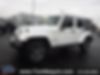 1C4HJWEG9JL918533-2018-jeep-wrangler-jk-1