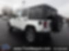 1C4HJWEG9JL918533-2018-jeep-wrangler-jk-2