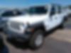 1C6HJTAG8LL115713-2020-jeep-gladiator