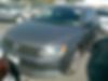 3VW267AJXGM374207-2016-volkswagen-jetta-sedan-0