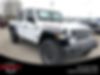 1C6JJTBG3LL180775-2020-jeep-gladiator-0