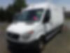 WD3PE8CB4B5563144-2011-mercedes-benz-sprinter-cargo-vans