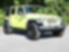 1C4BJWDG2GL320624-2016-jeep-wrangler-unlimited-0