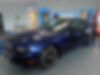 1ZVBP8AM0C5221154-2012-ford-mustang-0