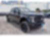 1FT7W2BT6KED93038-2019-ford-f-250-0