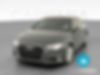 WAUB8GFF8H1025107-2017-audi-a3-sedan-0