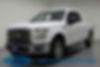 1FTEX1EP4GKD10003-2016-ford-f-150-0