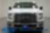 1FTEX1EP4GKD10003-2016-ford-f-150-2