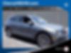 3VV2B7AX4LM015272-2020-volkswagen-tiguan-0