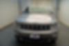 1C4RJFBGXHC811932-2017-jeep-grand-cherokee-1