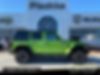 1C4HJXFG4KW581399-2019-jeep-wrangler-unlimited