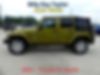 1J4GA59167L101776-2007-jeep-wrangler-0