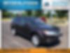 JF2SHADC7DH444500-2013-subaru-forester-0