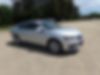 2G11Z5SA0K9106785-2019-chevrolet-impala
