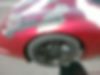 1G1YY22G1X5110336-1999-chevrolet-corvette-1