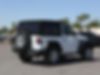 1C4GJXAG6LW236816-2020-jeep-wrangler-2