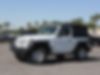 1C4GJXAG8LW236817-2020-jeep-wrangler