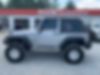 1C4AJWAG9FL544231-2015-jeep-wrangler-0