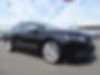 2G1165S31F9111316-2015-chevrolet-impala