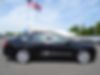 2G1165S31F9111316-2015-chevrolet-impala-1