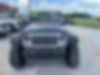 1C4AJWAG9FL544231-2015-jeep-wrangler-2