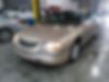 2G1WF55E3Y9176500-2000-chevrolet-impala