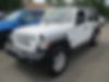 1C4HJXDG3KW505773-2019-jeep-wrangler-unlimited