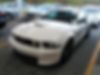 1ZVHT82H985203508-2008-ford-mustang