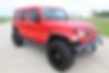 1C4HJXEG7KW600609-2019-jeep-wrangler-unlimited-0