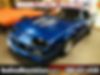 1G1FP2384LL133634-1990-chevrolet-iroc-z28-coupe