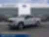 1FTEW1CP0LKD73356-2020-ford-f-150-0